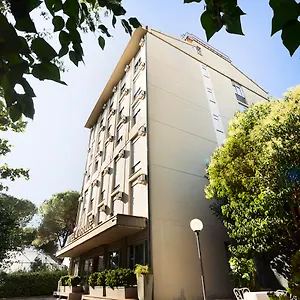 Hotel Corolle Firenze