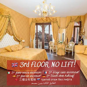 https://la-veneziana-boutique-rooms.hotelinveneto.com
