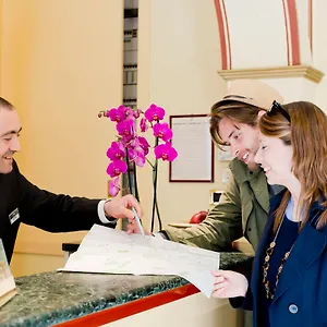 Hotel Regency Milano