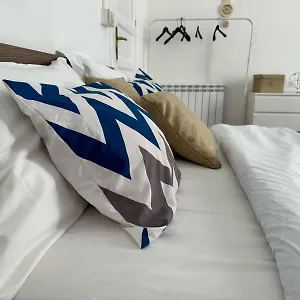 https://via-zara.palermohotels.org