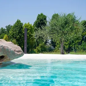 *** Hotel La Caporala Italien