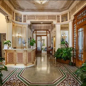 Hotel Elena Varazze