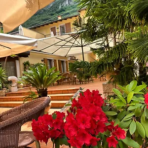  Gasthof Casa Benamati By Kelly Italien