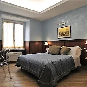 Matteucci Rom